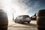 Mercedes-Benz B200 d Progressive Night Package 2019 года (WW)